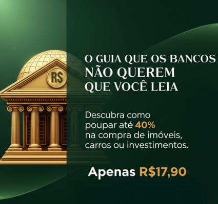 Ebook Consórcio