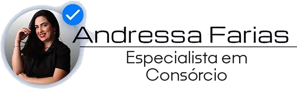logo andressa 